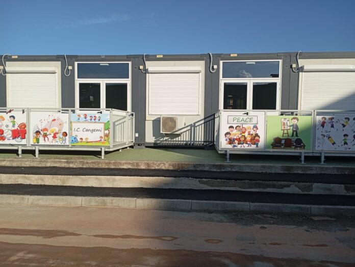 WhatsApp Image 2025-10-01 at 10.51.49