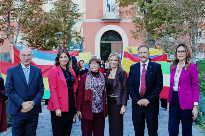 WhatsApp Image 2025-10-08 at 19.26.04