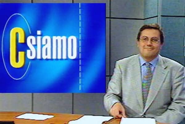 WhatsApp Image 2025-10-09 at 13.08.43