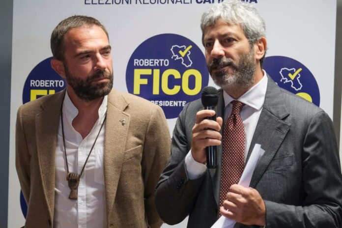 WhatsApp Image 2025-10-17 at 12.25.34