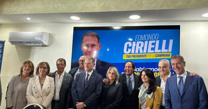 WhatsApp Image 2025-10-18 at 14.04.07