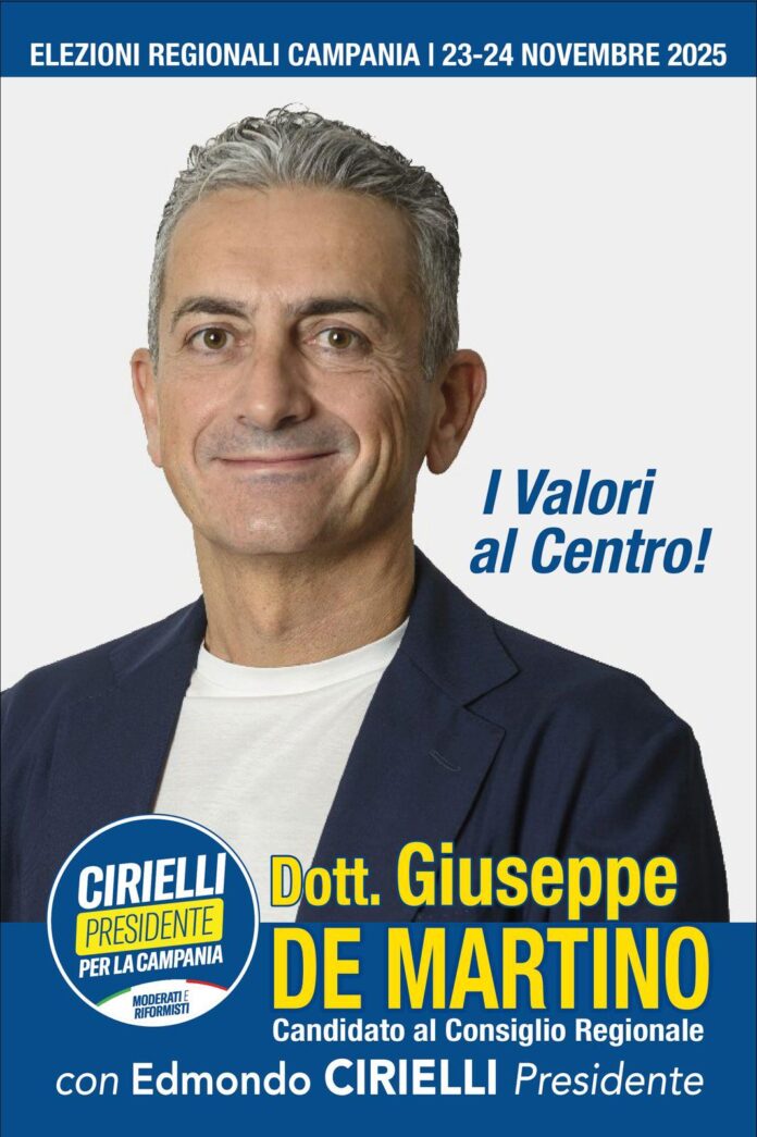 WhatsApp Image 2025-10-26 at 11.47.26 (1)