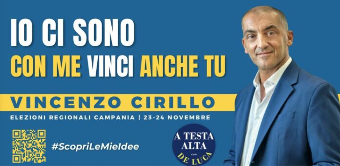 WhatsApp Image 2025-10-27 at 10.49.41