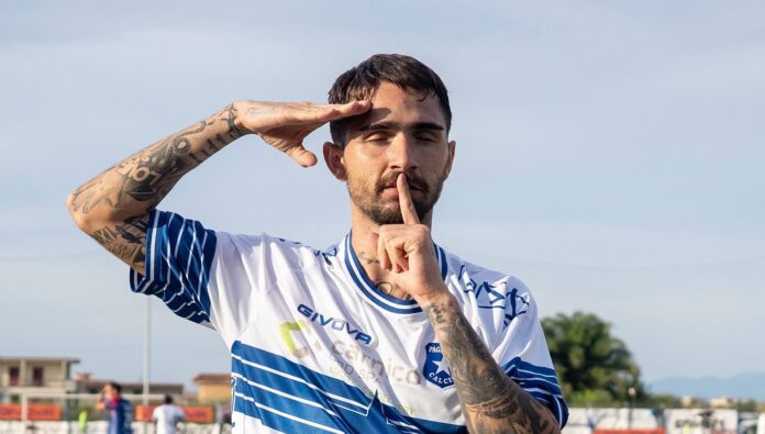 antonio negro paganese pompei antonio negro paganese pompei