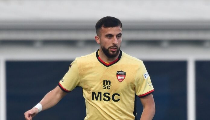 antonio vitiello sorrento