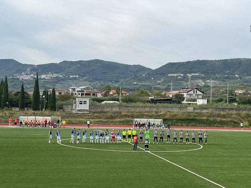 battipagliese-ebolitana