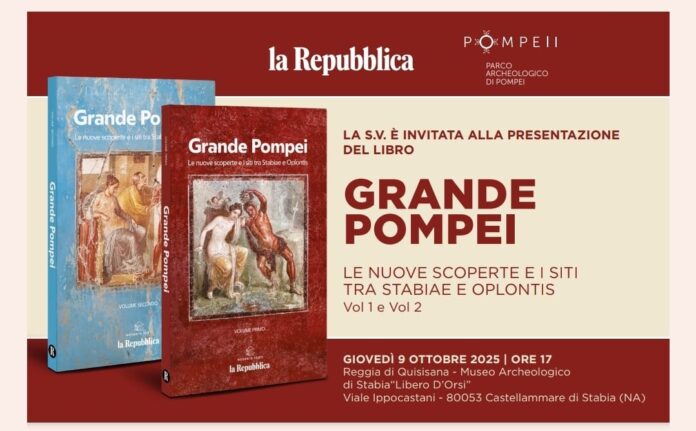 c5b4d1cf-96aa-47bc-bb1f-fd6126853c50