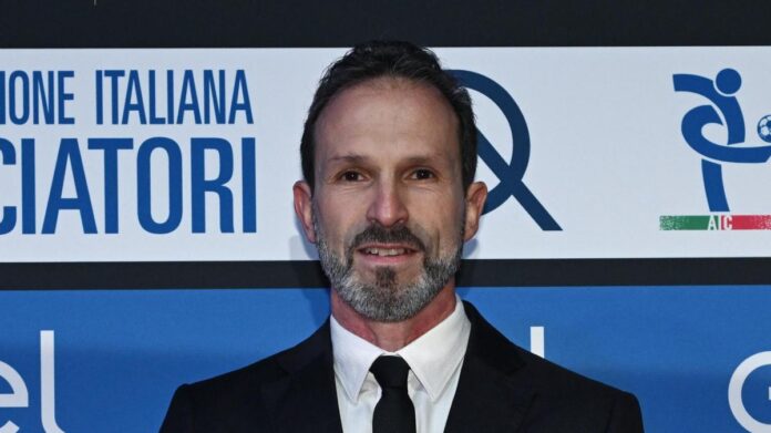 calcagno calcagno serie c