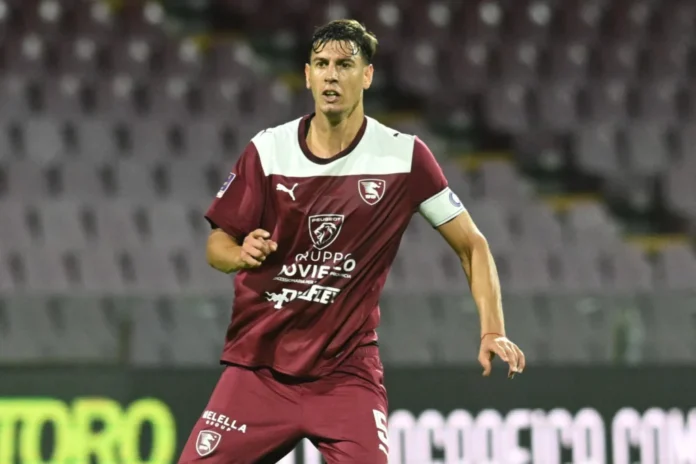 monopoli-salernitana