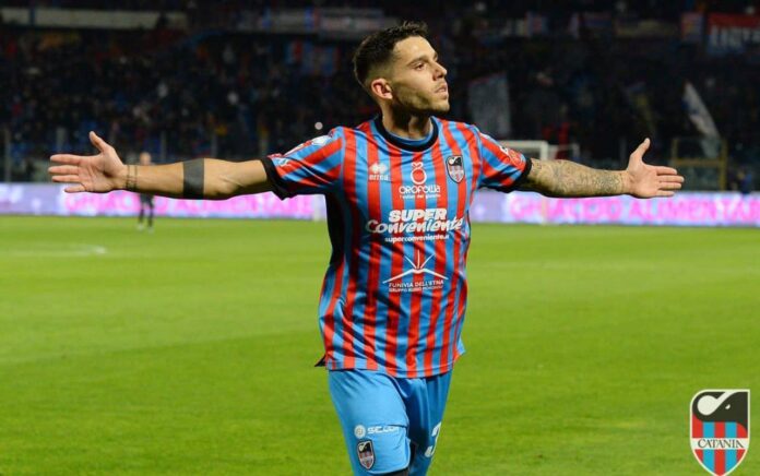 catania-cicerelli-image-3 catania salernitana
