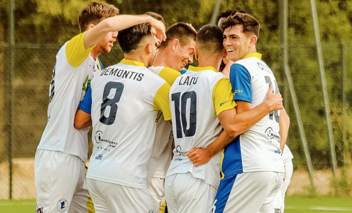 cos sarrabus ogliastra-2 sarrabus ogliastra-palmese