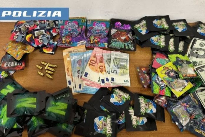 da8cc2847f00f1df02714d9ba916f022