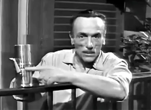 eduardo-de-filippo-e1326917078515 copia