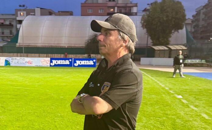 eziolino capuano giugliano capuano giugliano