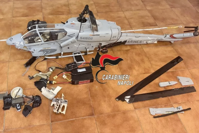 fbd84dc4b8c99cede15a867ab1e128c3