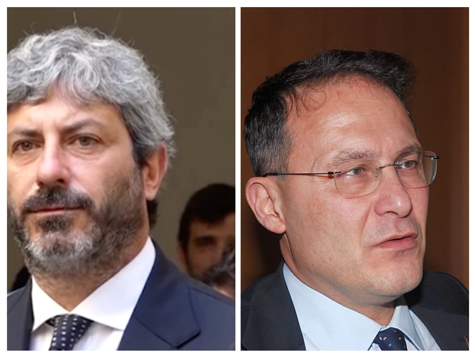 L’analisi del voto delle Regionali