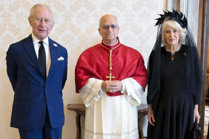 ftg_ipa66969594_carlo_camilla_papa_vaticano
