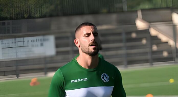 gennaro tutino avellino (1)