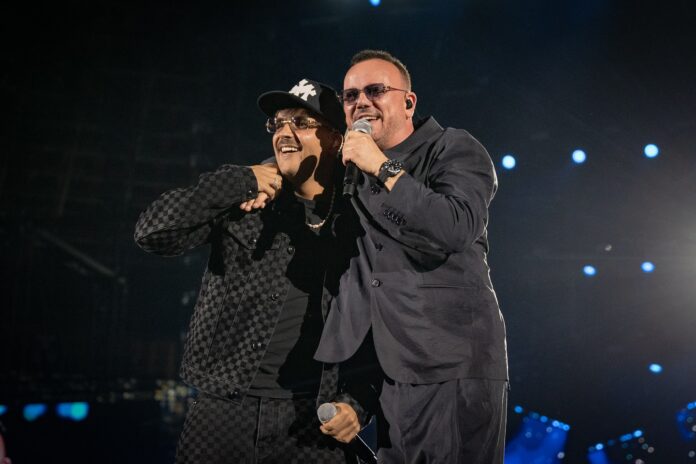 gigi d'alessio geolier