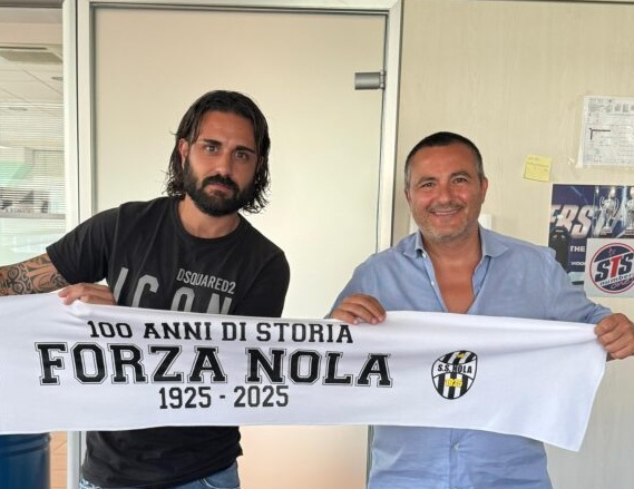 giovanbattista catalano langella