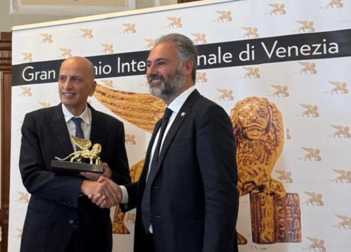 giovanni lombardi catello maresca leonedoro nefrocenter