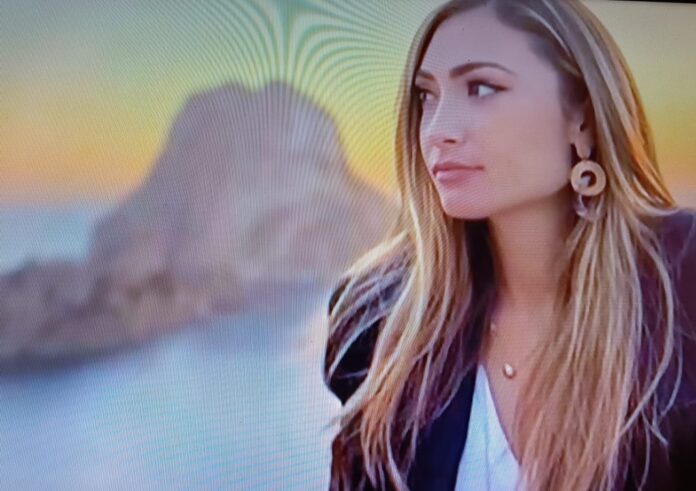 giulia-tramontano-1068x753