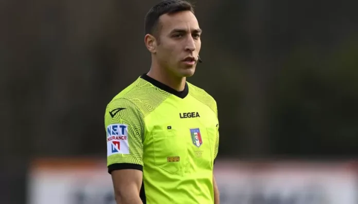 mucera juve stabia avellino