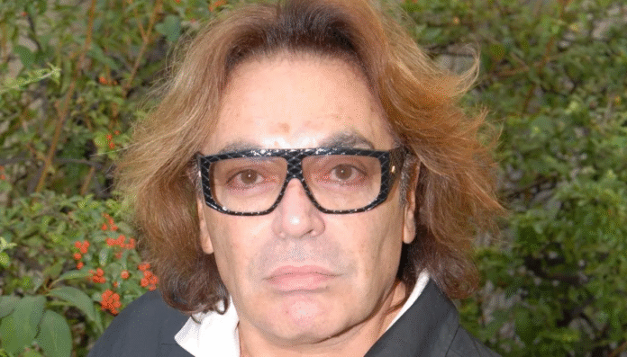 leopoldo-mastelloni-ictus (1)