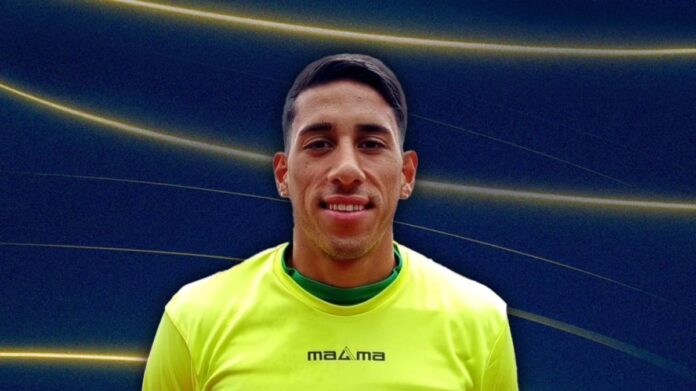 lonigro ischia calcio