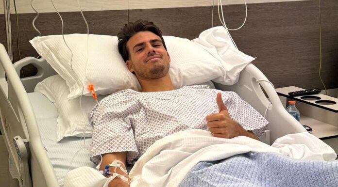 massimo grasso afragolese