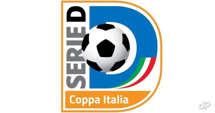 coppa italia serie d