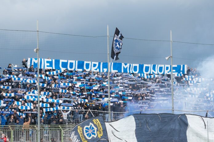 paganese francavilla