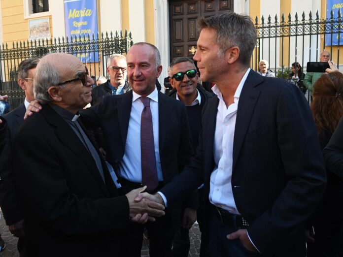 raffaele russo nazario matachione emanuele filiberto di savoia