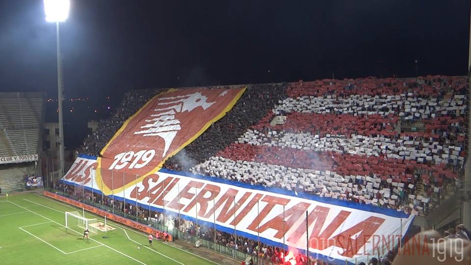 salernitana