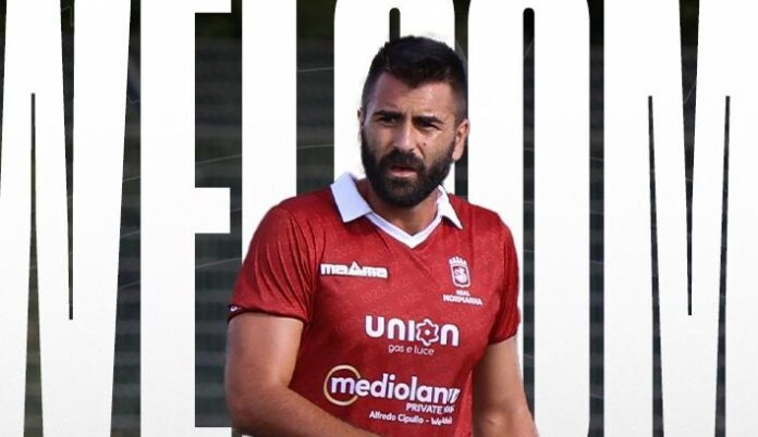 simone figliolia real normanna