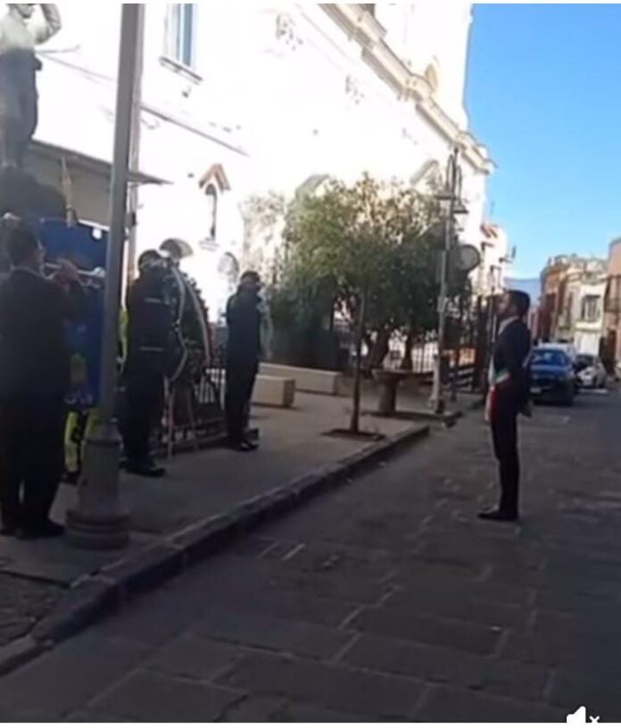 4 NOVEMBRE BOSCOTRECASE