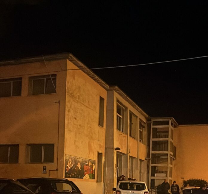 44f5aec5-3ce8-43c6-b271-2388236db8e2