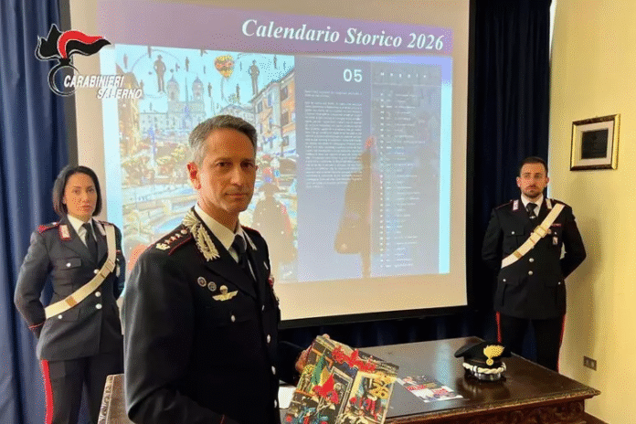 4b4b1b670d59be2b519e6c80c22c25fc