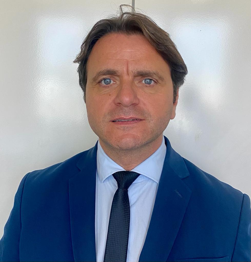 Franco Cascane: “Sulla casa Forza Italia non ha mai smesso di lottare