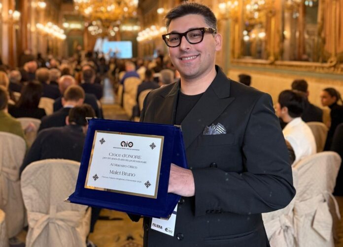 578662817_1311828037623959_6553148368731848180_n