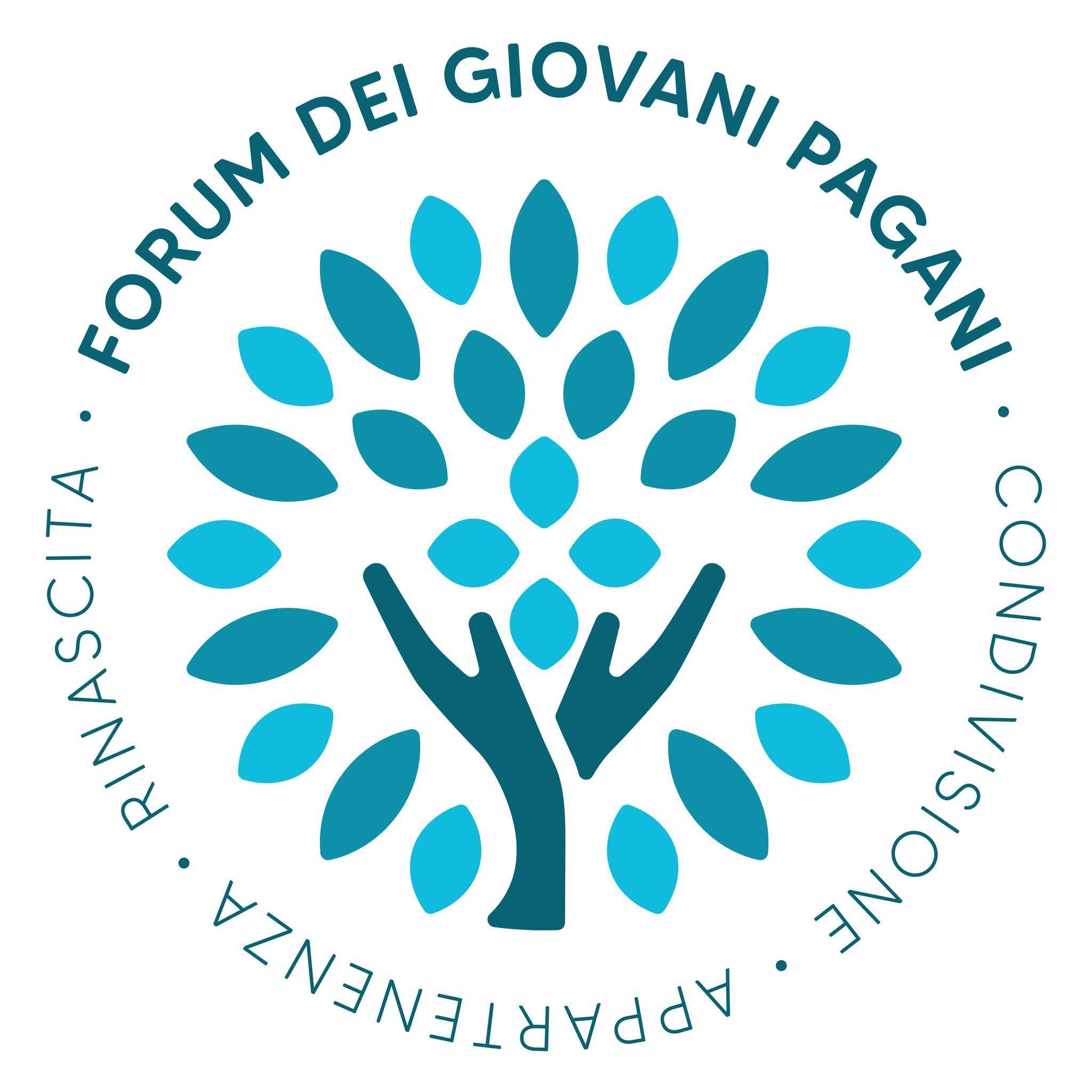 Pagani, aperte le iscrizioni al Forum dei Giovani 2026