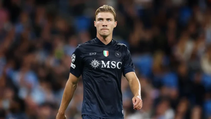 Hojlund Napoli.jpg napoli formazioni