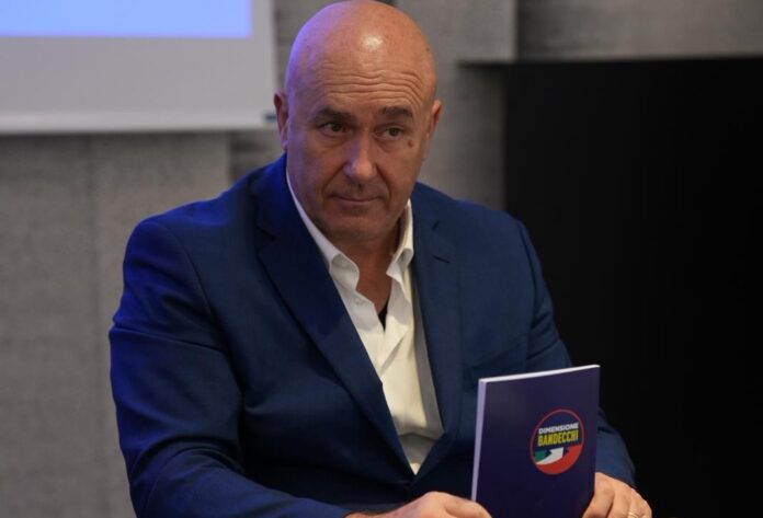 IMG-20251111-WA0017~2