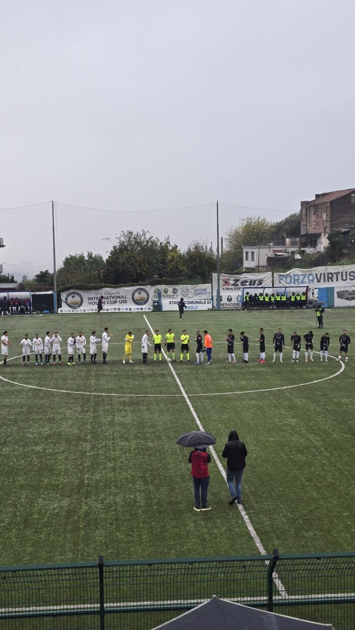 IMG-20251123-WA0006(1)