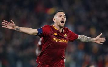 Roma vince, Bologna resiste e Fiorentina affonda: serata italiana di alti e bassi in Europa