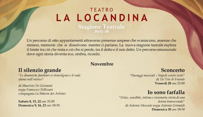 Immagine WhatsApp 2025-11-03 ore 11.21.19_5de8232f