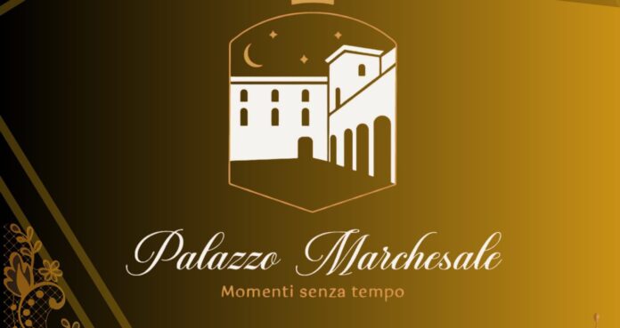 Immagine WhatsApp 2025-11-12 ore 15.21.38_8f902aae