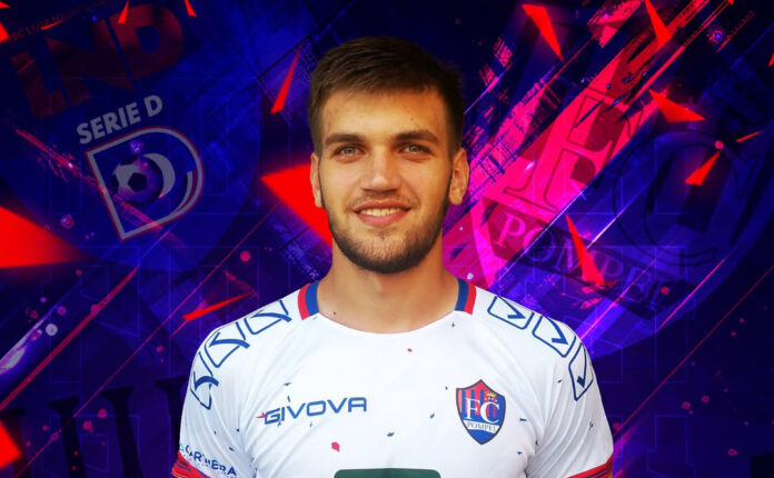 Ivan-Baumwollspinner baumwollspinner pompei