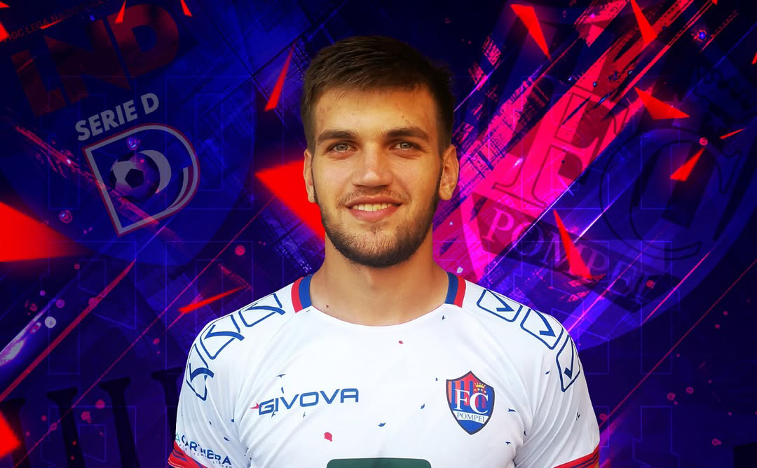 baumwollspinner pompei