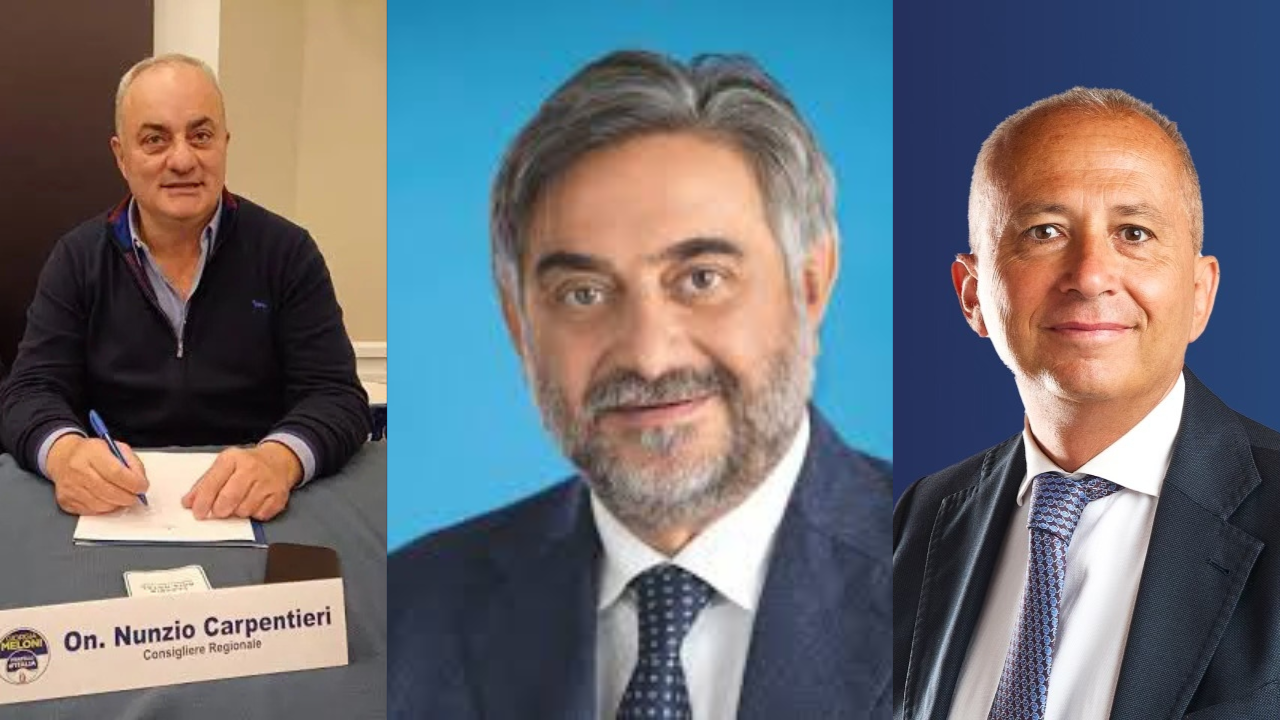 Pagani, regionali e strategie ambigue: l’amministrazione di maggioranza su più tavoli